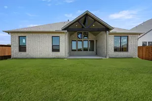 317 Fire Blade Dr, Aledo, TX 76008 - Photo 26