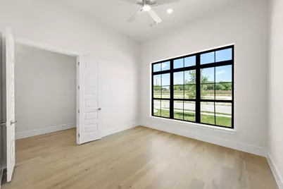 317 Fire Blade Drive, Aledo, TX 76008 - Photo 10