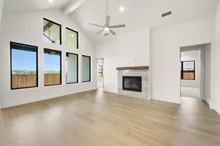 317 Fire Blade Dr, Aledo, TX 76008 - Photo 6