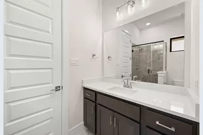 317 Fire Blade Drive, Aledo, TX 76008 - Photo 20