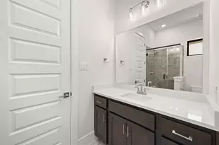 317 Fire Blade Dr, Aledo, TX 76008 - Photo 20