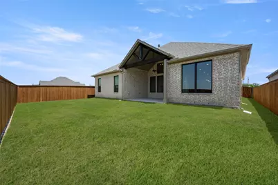 317 Fire Blade Drive, Aledo, TX 76008 - Photo 24