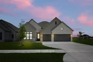 317 Fire Blade Dr, Aledo, TX 76008 - Photo 2