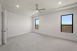 317 Fire Blade Dr, Aledo, TX 76008 - Photo 18