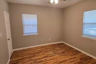 326 N Denver St, Dallas, TX 75203 - Photo 4