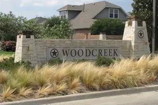 426 Plains Pl, Fate, TX 75087 - Photo 20