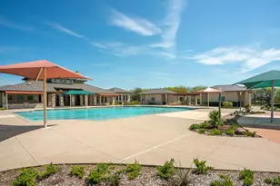 426 Plains Pl, Fate, TX 75087 - Photo 22