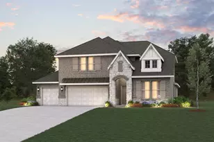 426 Plains Pl, Fate, TX 75087 - Photo 1