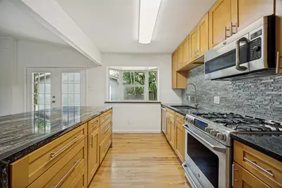 433 Sandy Trail, Richardson, TX 75080 - Photo 10