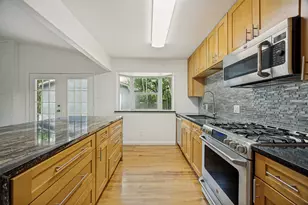 433 Sandy Trail, Richardson, TX 75080 - Photo 10