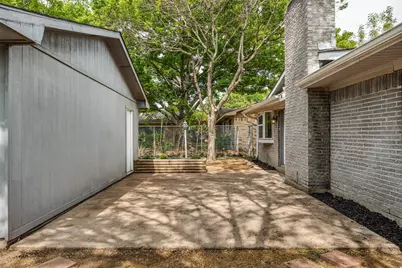 433 Sandy Trail, Richardson, TX 75080 - Photo 20