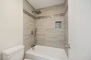 433 Sandy Trail, Richardson, TX 75080 - Photo 18