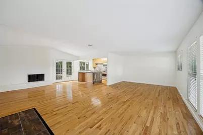 433 Sandy Trail, Richardson, TX 75080 - Photo 4