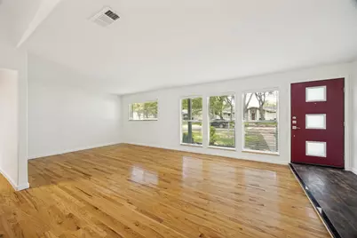 433 Sandy Trail, Richardson, TX 75080 - Photo 2