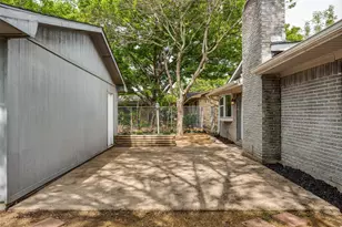 433 Sandy Trail, Richardson, TX 75080 - Photo 20