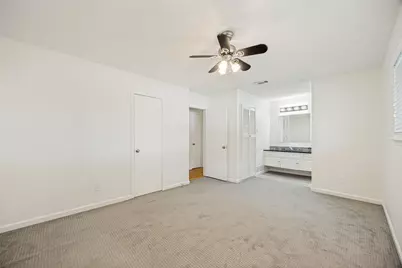 433 Sandy Trail, Richardson, TX 75080 - Photo 16