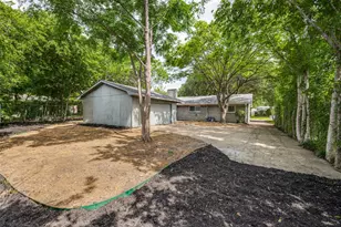 433 Sandy Trail, Richardson, TX 75080 - Photo 22