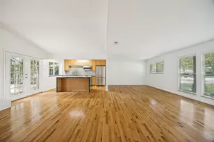 433 Sandy Trail, Richardson, TX 75080 - Photo 8