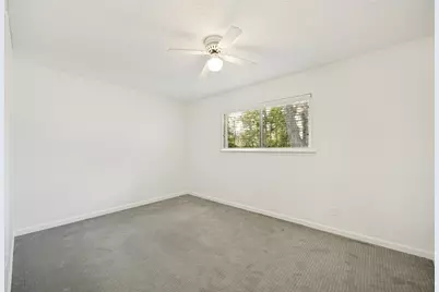433 Sandy Trail, Richardson, TX 75080 - Photo 12