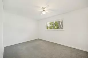 433 Sandy Trail, Richardson, TX 75080 - Photo 12
