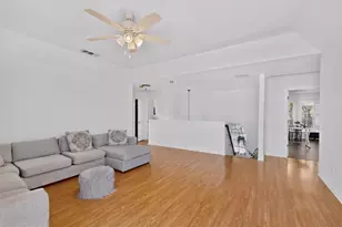 6651 Canterbury Dr, Frisco, TX 75035 - Photo 12