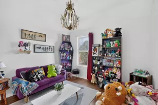 6651 Canterbury Dr, Frisco, TX 75035 - Photo 28
