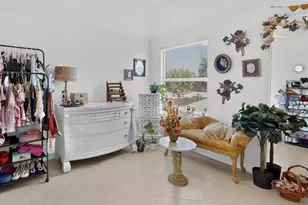 6651 Canterbury Dr, Frisco, TX 75035 - Photo 26