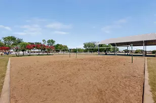 6651 Canterbury Dr, Frisco, TX 75035 - Photo 38