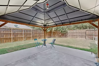 6651 Canterbury Drive, Frisco, TX 75035 - Photo 28