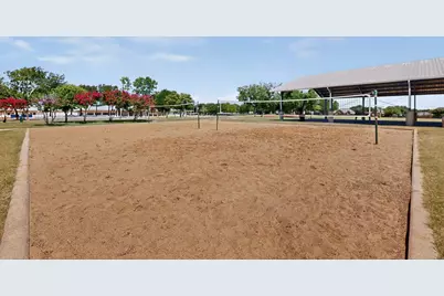 6651 Canterbury Drive, Frisco, TX 75035 - Photo 36