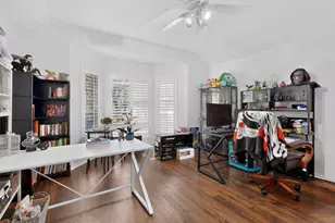 6651 Canterbury Dr, Frisco, TX 75035 - Photo 24