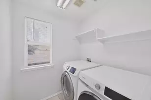 6651 Canterbury Dr, Frisco, TX 75035 - Photo 22
