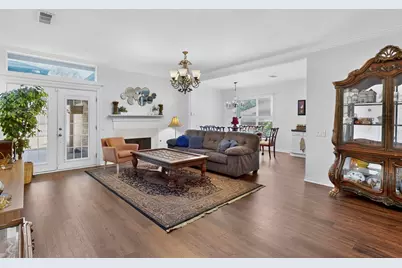 6651 Canterbury Drive, Frisco, TX 75035 - Photo 2