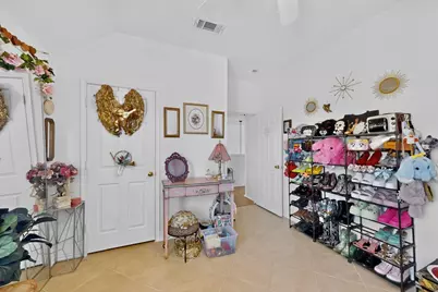 6651 Canterbury Drive, Frisco, TX 75035 - Photo 26