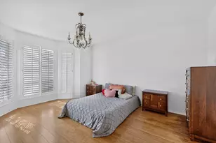 6651 Canterbury Dr, Frisco, TX 75035 - Photo 20