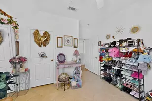 6651 Canterbury Dr, Frisco, TX 75035 - Photo 28