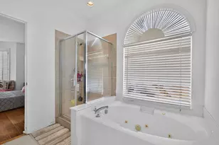 6651 Canterbury Dr, Frisco, TX 75035 - Photo 18