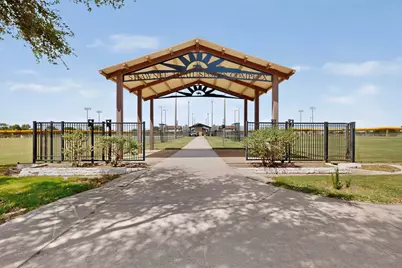 6651 Canterbury Drive, Frisco, TX 75035 - Photo 40