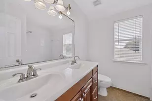 6651 Canterbury Dr, Frisco, TX 75035 - Photo 26