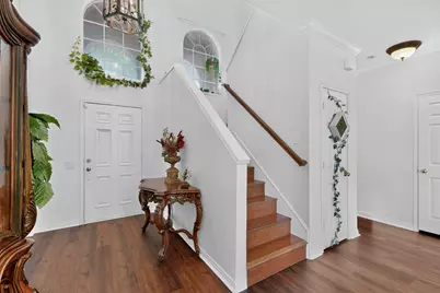 6651 Canterbury Drive, Frisco, TX 75035 - Photo 4
