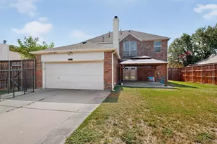6651 Canterbury Dr, Frisco, TX 75035 - Photo 8