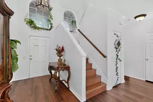 6651 Canterbury Dr, Frisco, TX 75035 - Photo 2