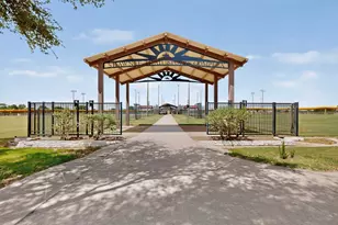 6651 Canterbury Dr, Frisco, TX 75035 - Photo 40