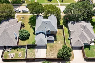 6651 Canterbury Dr, Frisco, TX 75035 - Photo 32