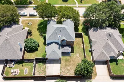 6651 Canterbury Drive, Frisco, TX 75035 - Photo 30