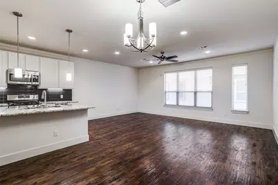 4316 Hartford Street #6, Dallas, TX 75219 - Photo 4