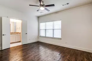 4316 Hartford St, Dallas, TX 75219 - Photo 8