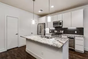 4316 Hartford St, Dallas, TX 75219 - Photo 2