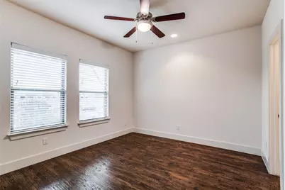 4316 Hartford Street #6, Dallas, TX 75219 - Photo 10