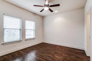 4316 Hartford St, Dallas, TX 75219 - Photo 10